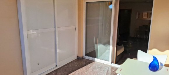 2 bedrooms Penthouse in Benidorm, Spain No. 31457 3