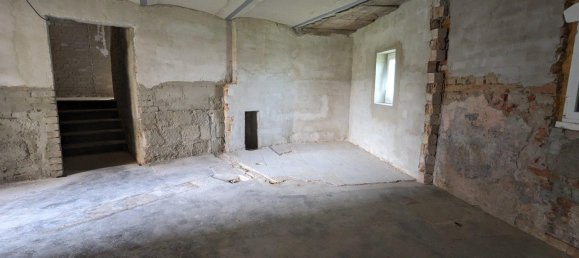 4 bedrooms Villa in Elbe-Elster, Germany No. 18343 9