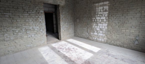 4 bedrooms Villa in Elbe-Elster, Germany No. 18343 12