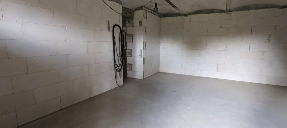 4 bedrooms Villa in Elbe-Elster, Germany No. 18343 8