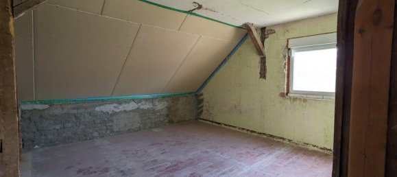 4 bedrooms Villa in Elbe-Elster, Germany No. 18343 21