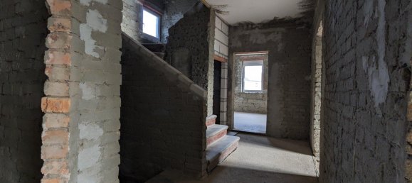 4 bedrooms Villa in Elbe-Elster, Germany No. 18343 11