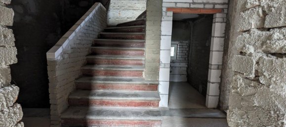 4 bedrooms Villa in Elbe-Elster, Germany No. 18343 13