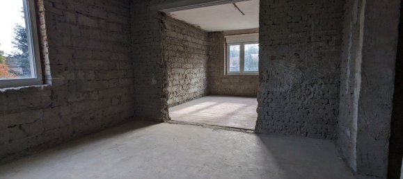 4 bedrooms Villa in Elbe-Elster, Germany No. 18343 14