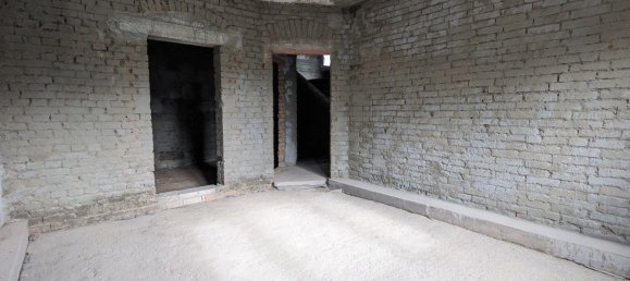 4 bedrooms Villa in Elbe-Elster, Germany No. 18343 10