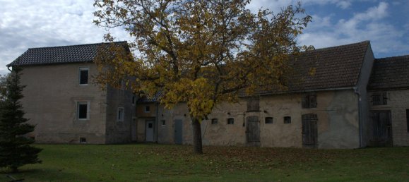 4 bedrooms Villa in Elbe-Elster, Germany No. 18343 2