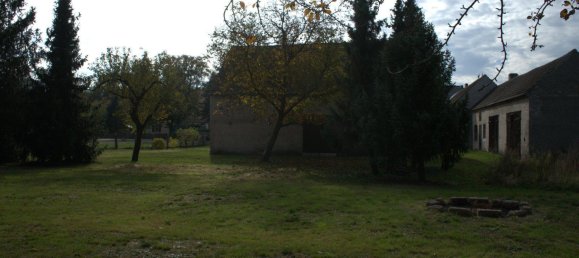 4 bedrooms Villa in Elbe-Elster, Germany No. 18343 7