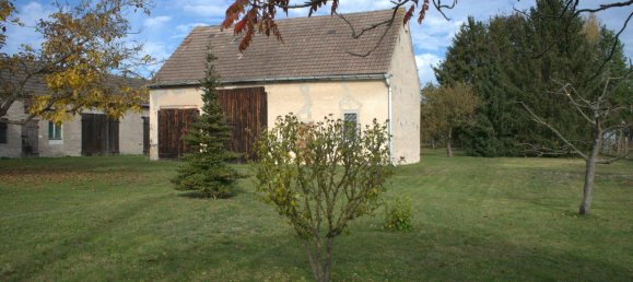 4 bedrooms Villa in Elbe-Elster, Germany No. 18343 4