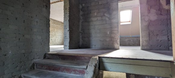 4 bedrooms Villa in Elbe-Elster, Germany No. 18343 15