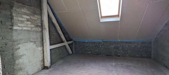 4 bedrooms Villa in Elbe-Elster, Germany No. 18343 18