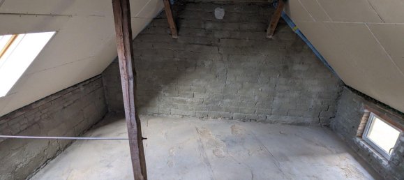 4 bedrooms Villa in Elbe-Elster, Germany No. 18343 19