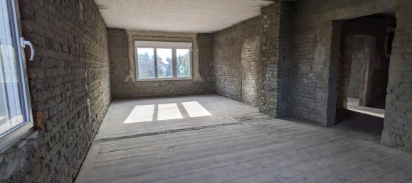 4 bedrooms Villa in Elbe-Elster, Germany No. 18343 17