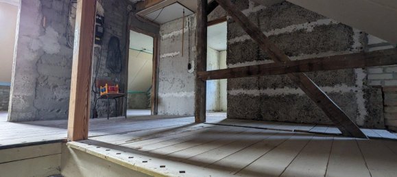 4 bedrooms Villa in Elbe-Elster, Germany No. 18343 16