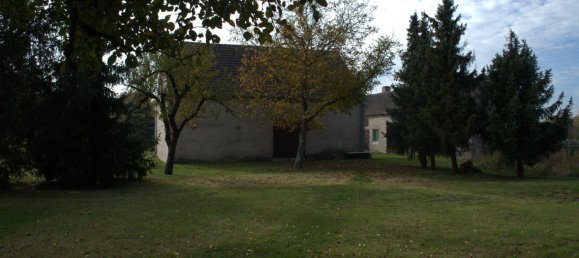 4 bedrooms Villa in Elbe-Elster, Germany No. 18343 6