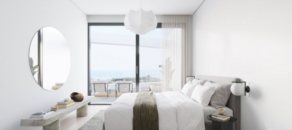 3 bedrooms Townhouse in Riviera Del Sol, Spain No. 4593 10