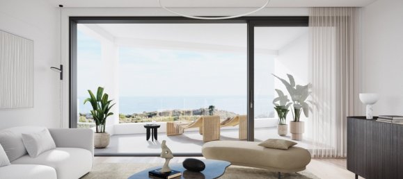 3 bedrooms Townhouse in Riviera Del Sol, Spain No. 4593 8