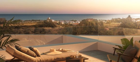 3 bedrooms Townhouse in Riviera Del Sol, Spain No. 4593 11