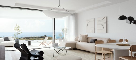 3 bedrooms Townhouse in Riviera Del Sol, Spain No. 4593 7