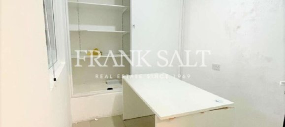 90m² Shop in San Gwann, Malta No. 12758 3