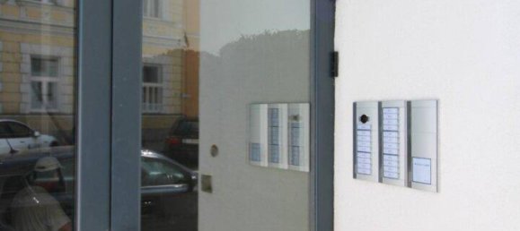 Apartamento de 3 habitaciónes en Vienna, Austria No. 13905 6