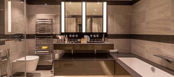 Apartamento T3 em Antibes, France N.º 247321 8