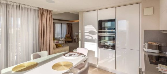 Apartamento T3 em Antibes, France N.º 247321 6