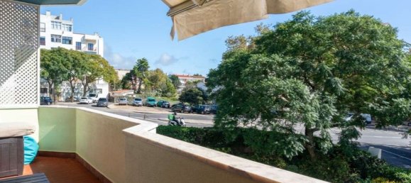 3 bedrooms Apartment in Cascais, Portugal No. 116046 4