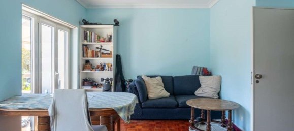 3 bedrooms Apartment in Cascais, Portugal No. 116046 5