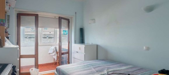 3 bedrooms Apartment in Cascais, Portugal No. 116046 21