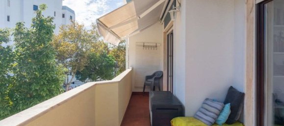 3 bedrooms Apartment in Cascais, Portugal No. 116046 8