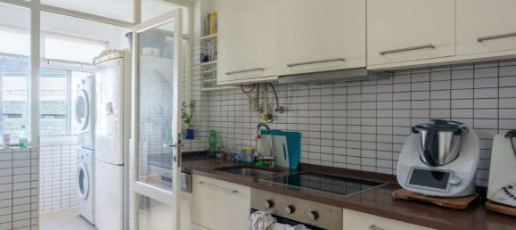 3 bedrooms Apartment in Cascais, Portugal No. 116046 12