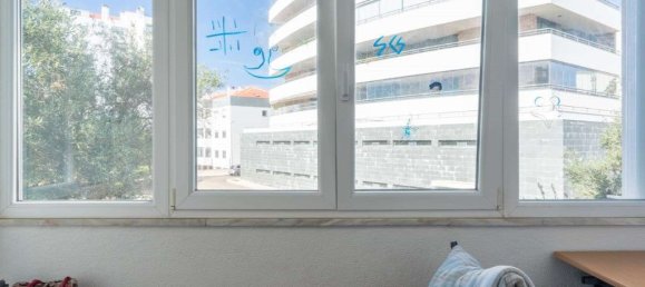 3 bedrooms Apartment in Cascais, Portugal No. 116046 6