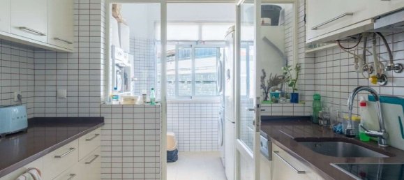 3 bedrooms Apartment in Cascais, Portugal No. 116046 9