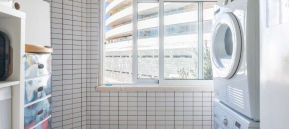 3 bedrooms Apartment in Cascais, Portugal No. 116046 13