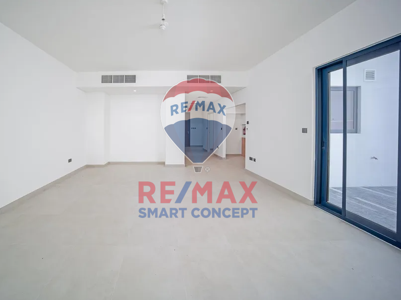 5 غرف نوم فيلا في جزيرة ياس, UAE رقم 66748