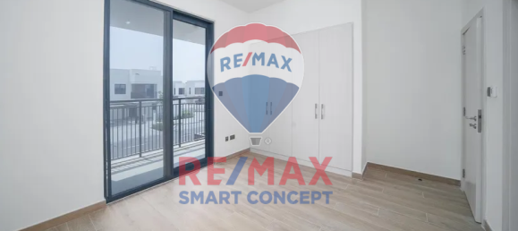 5 غرف نوم فيلا في جزيرة ياس, UAE رقم 66748 9