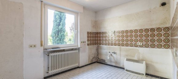 3 chambres Maison de ville à Rems-Murr-Kreis, Germany No. 276836 10