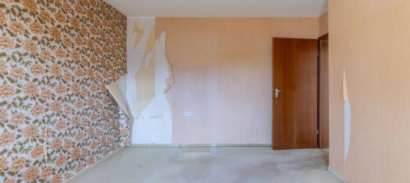 3 chambres Maison de ville à Rems-Murr-Kreis, Germany No. 276836 18