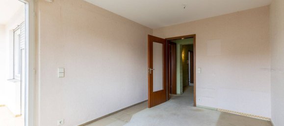 3 chambres Maison de ville à Rems-Murr-Kreis, Germany No. 276836 13