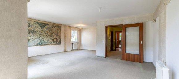 3 chambres Maison de ville à Rems-Murr-Kreis, Germany No. 276836 6