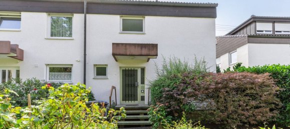 3 chambres Maison de ville à Rems-Murr-Kreis, Germany No. 276836 2