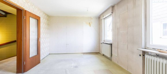 3 chambres Maison de ville à Rems-Murr-Kreis, Germany No. 276836 19