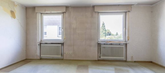 3 chambres Maison de ville à Rems-Murr-Kreis, Germany No. 276836 20