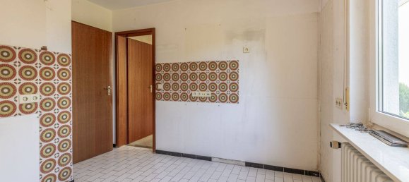 3 chambres Maison de ville à Rems-Murr-Kreis, Germany No. 276836 9