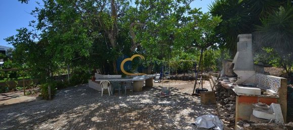 Villa de 4 dormitorios en Albufeira, Portugal No. 130969 26