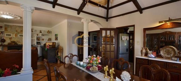 Villa de 4 dormitorios en Albufeira, Portugal No. 130969 34