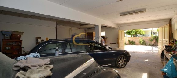 Villa de 4 dormitorios en Albufeira, Portugal No. 130969 11