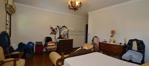 Villa de 4 dormitorios en Albufeira, Portugal No. 130969 48