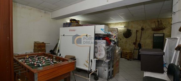 Villa de 4 dormitorios en Albufeira, Portugal No. 130969 17