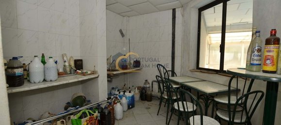 Villa de 4 dormitorios en Albufeira, Portugal No. 130969 16